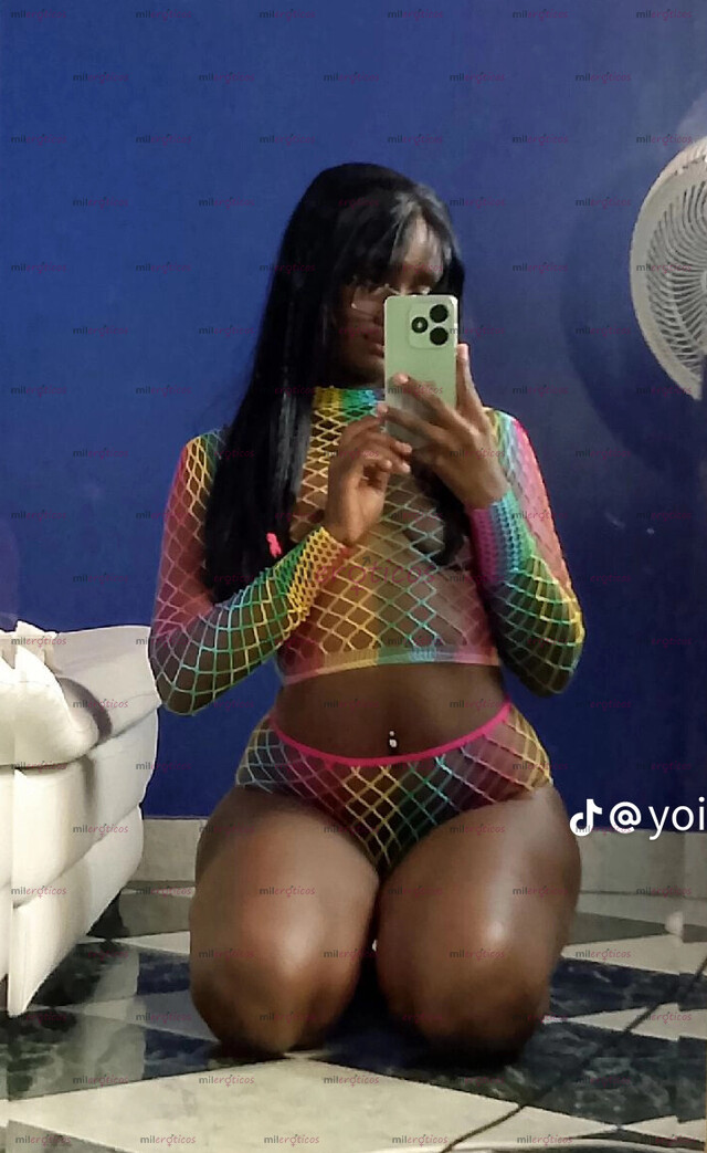 FOTOS DE HOLA AMORES, TENGO PRECIOS MUY AJUSTABLES, PASEMOS LA RICOOO