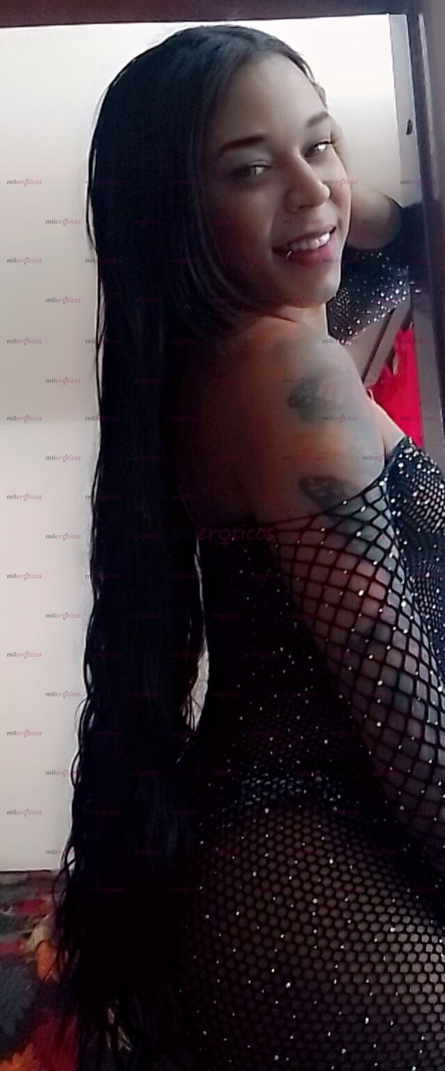 FOTOS DE RECIÉN LLEGADA A TU CIUDAD LA DIVA DEL PORNO TRANS VIP