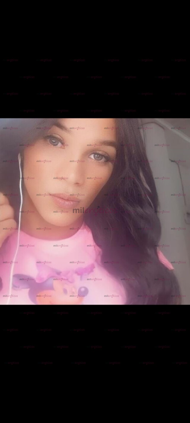 FOTOS DE ACTRIZ PORNO RECIEN LLEGADA CON SITIO DISCRETO 1ER PISO GABRIELA POLLITA HOT BOS