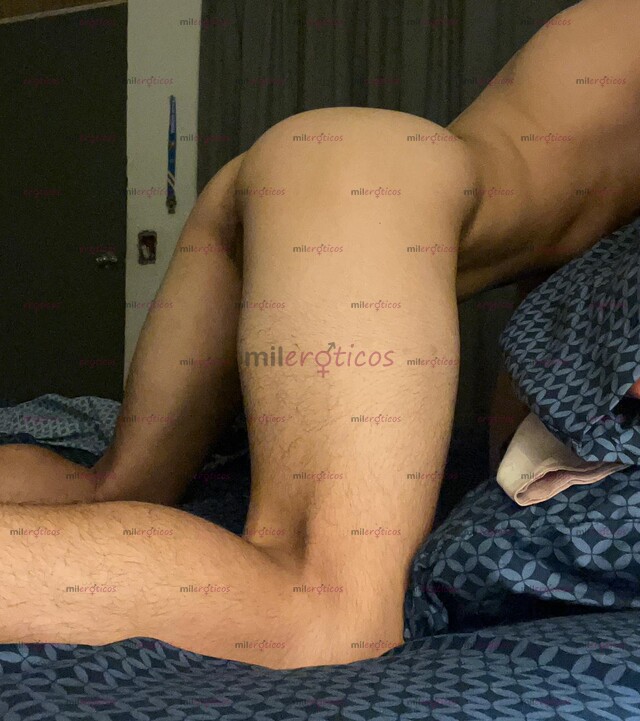 FOTOS DE JOVEN ACT CON 18 CM DE PLACER LUGAR DISCRETO CENTRO MONTERREY