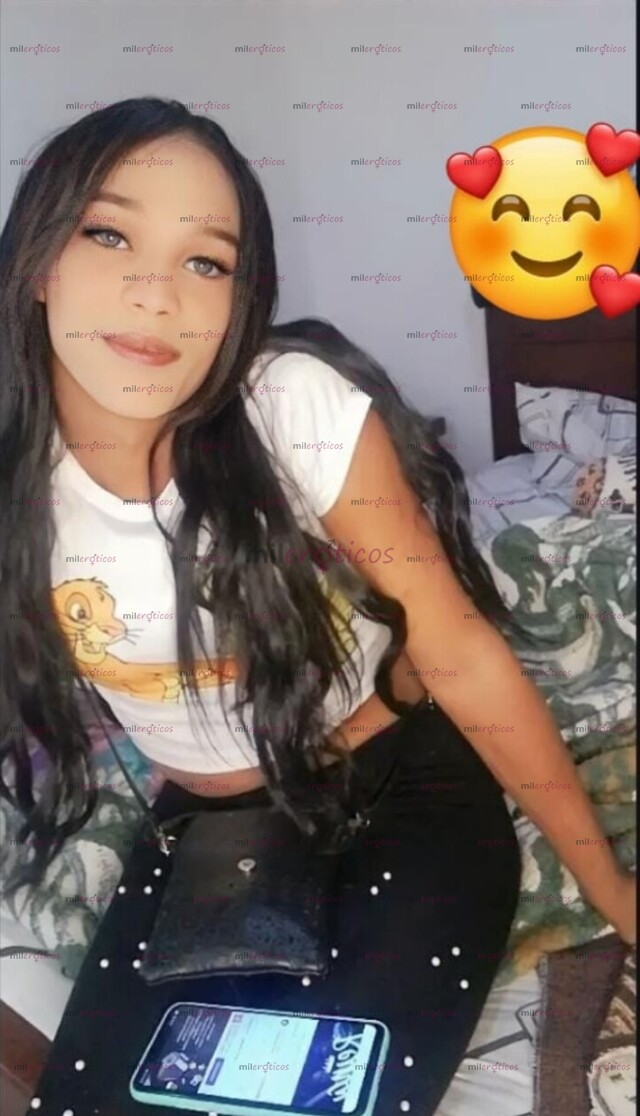 FOTOS DE ACTRIZ PORNO RECIEN LLEGADA CON SITIO DISCRETO 1ER PISO GABRIELA POLLITA HOT BOS