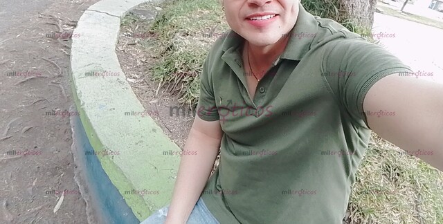 FOTOS DE MASAJES PARA HOMBRE ,SOLO DOMICILIO EN PASTO.