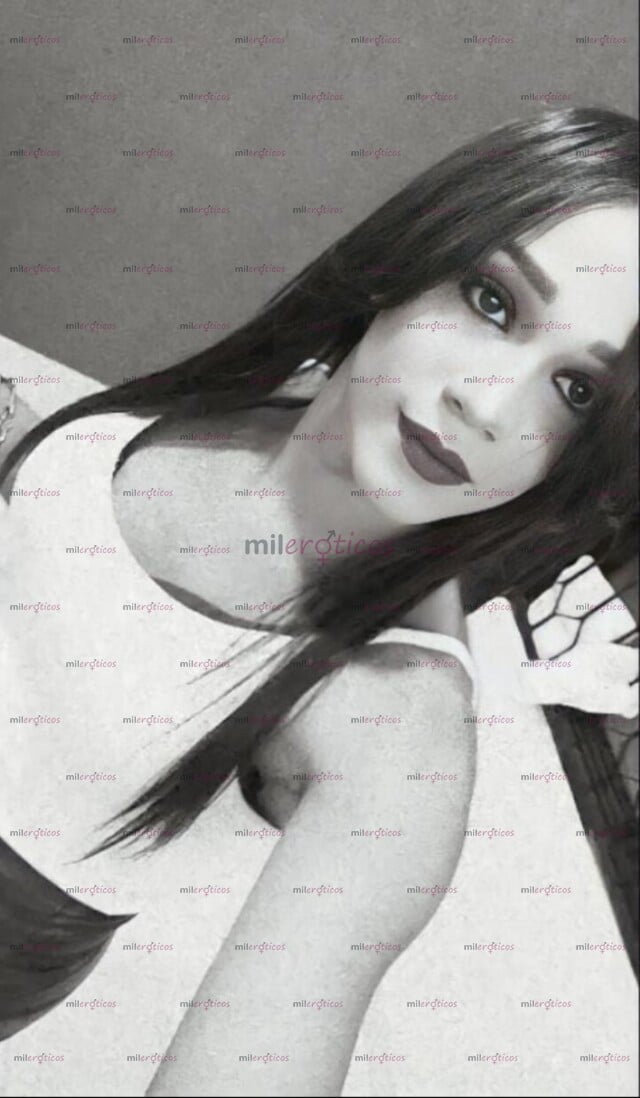 FOTOS DE ACTRIZ PORNO RECIEN LLEGADA CON SITIO DISCRETO 1ER PISO GABRIELA POLLITA HOT BOS