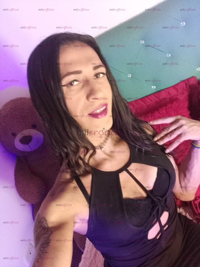 FOTOS DE HOLA MIS AMORES ME LLAMO NATASCHA FIRE LINDA TRANS COMPLACIEN SUPER DOTADA