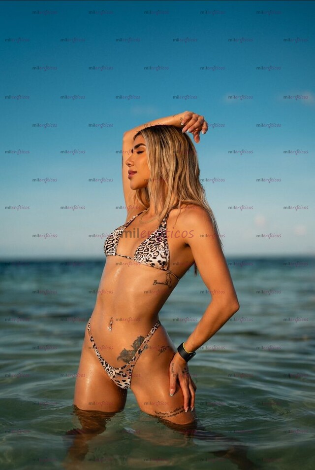 FOTOS DE CHICA NATURAL Y EXTRANJERA VENEZUELA DISPONIBLE