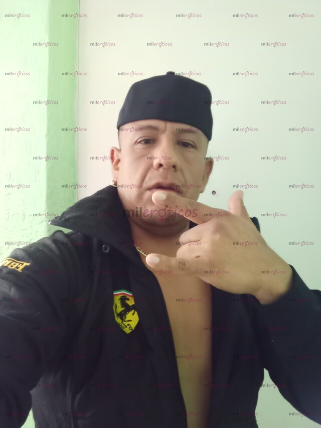 FOTOS DE MACHO DOMINANTE PARA EXCLAVOS SUMISOS SOLVENTES