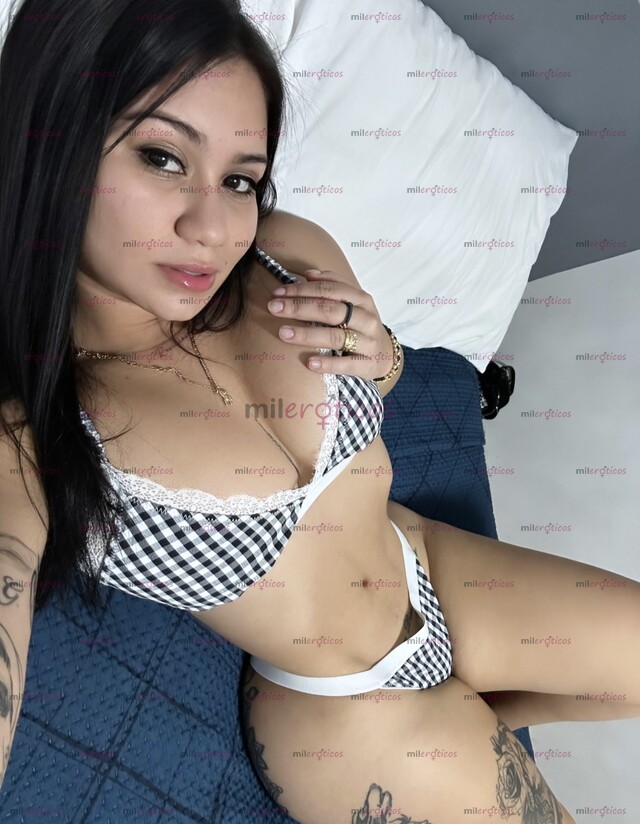 FOTOS DE SOFÍA ULTIMOS DÍAS EN EL PAÍS 100% REAL VEN Y DISFRUTA