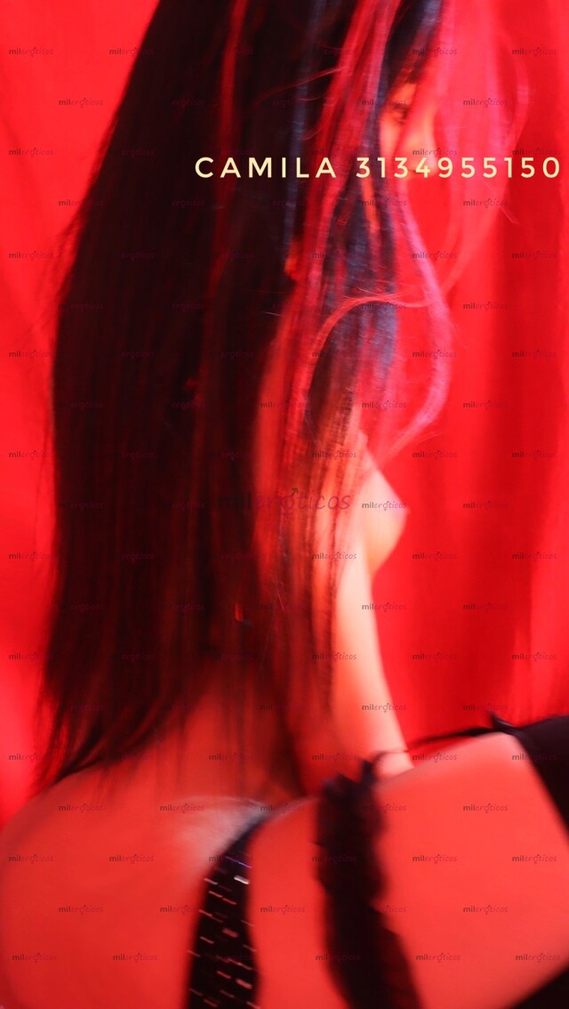 FOTOS DE HAZME GEMIR DE PLACER HOY QUIERO UN RICO POLVO DESDEN FULL SEX