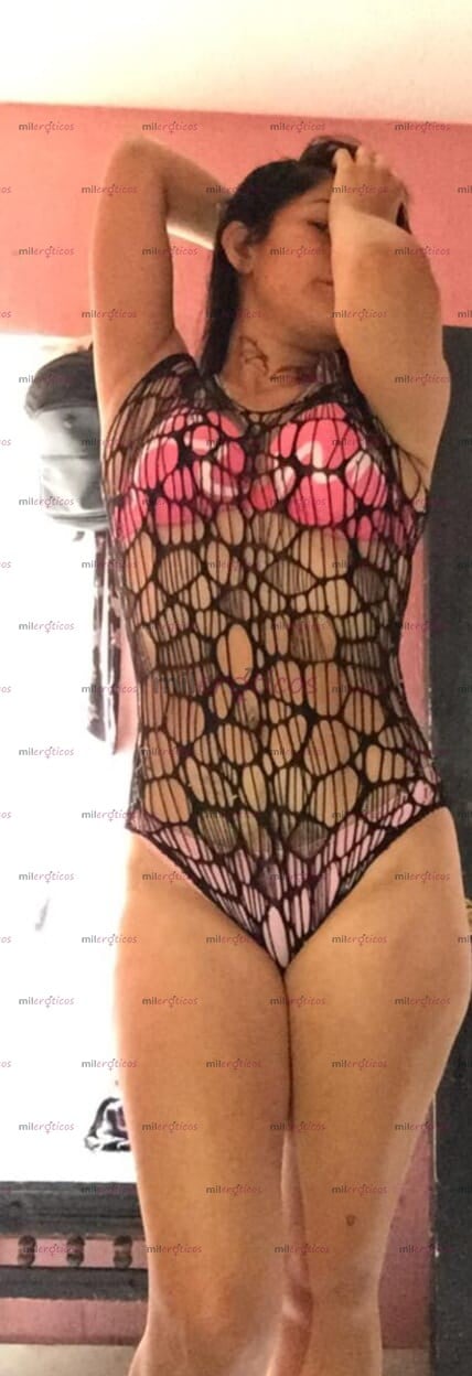 FOTOS DE HOLA SOY KIAARA UNA CHICA DIVERTIDA Y SENSUAL QUE QUIERE CONOCERTE Y PASARLA BIE