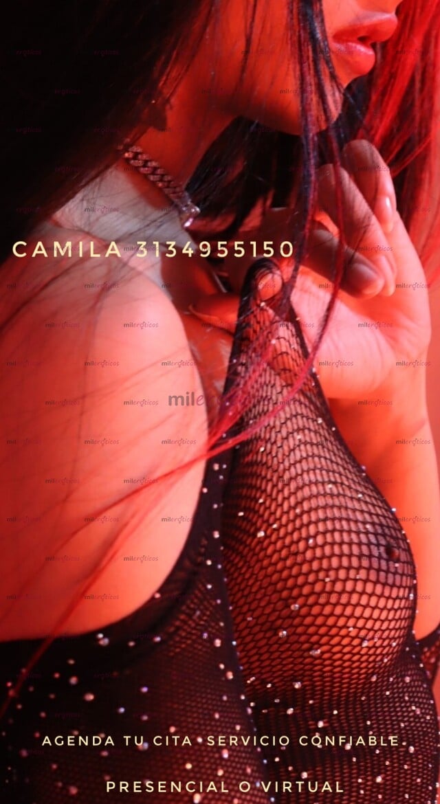 FOTOS DE HAZME GEMIR DE PLACER HOY QUIERO UN RICO POLVO DESDEN FULL SEX