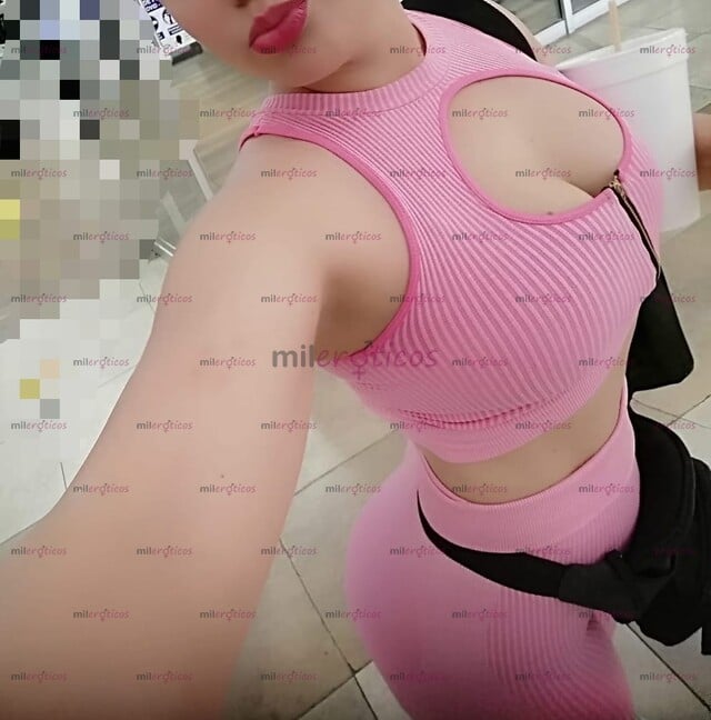 FOTOS DE YO PUEDO AYUDARTE A SALIR DE LA RUTINA AMOR,DISPONIBLE 24 7