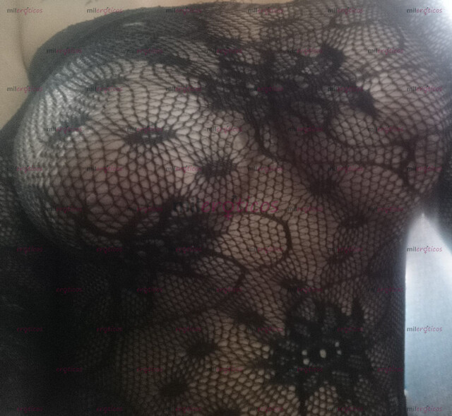 FOTOS DE QUIERES DISFRUTAR DE UNA EXPERIENCIA UNICA