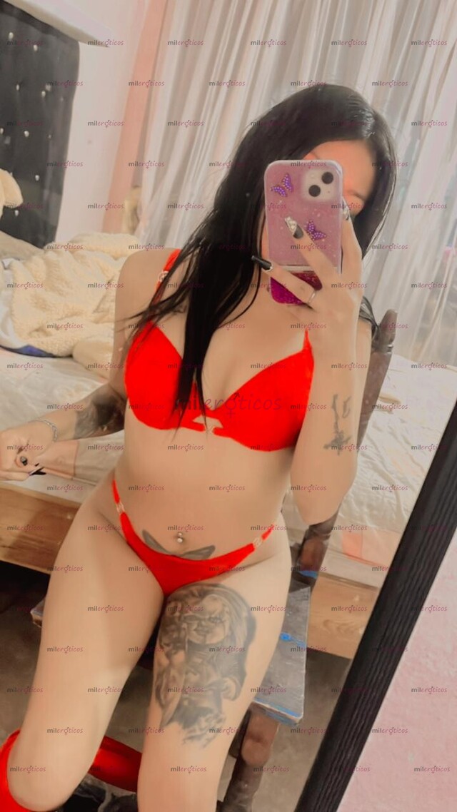 FOTOS DE CACHONDA E INSACIABLE EN BUSCA DE SEXO DURO 100% REAL E INDEPENDIENTE