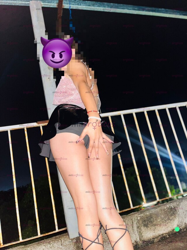 FOTOS DE SOY UNA PEQUEÑA UNIVERSITARIA SOLO MARCAME PARA DIRTIRNOS