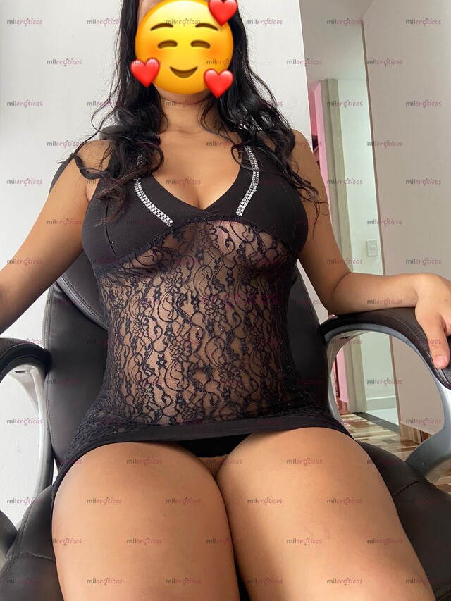 FOTOS DE TE DARÉ UNA MAMADA MOJADITA INOLVIDABLE NO TE ARREPENTIRÁS SERÉ TU MEJOR POLVO