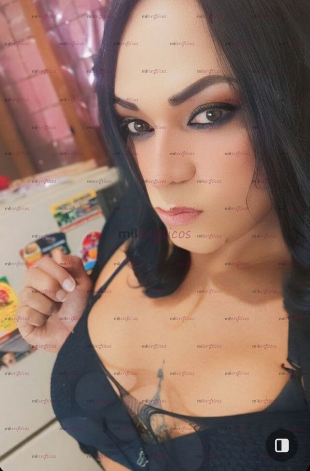 FOTOS DE GARGANTA PROFUNDA PERRA MORENA TRAGONA EXPERTA EN EL SEXO ORAL
