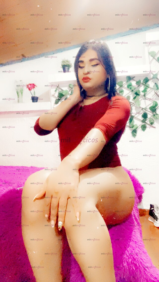 FOTOS DE DOY LA MEJOR ATENCIÓN. CERO AFÁN Y SI QUIERES MASAJES CON FINAL FELIZ