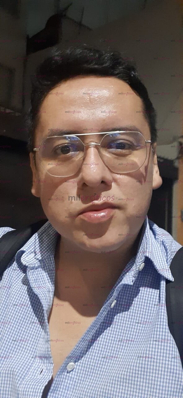FOTOS DE EXPERTO MAMADOR DISCRETO, CASADO Y MUY AGUANTADOR.