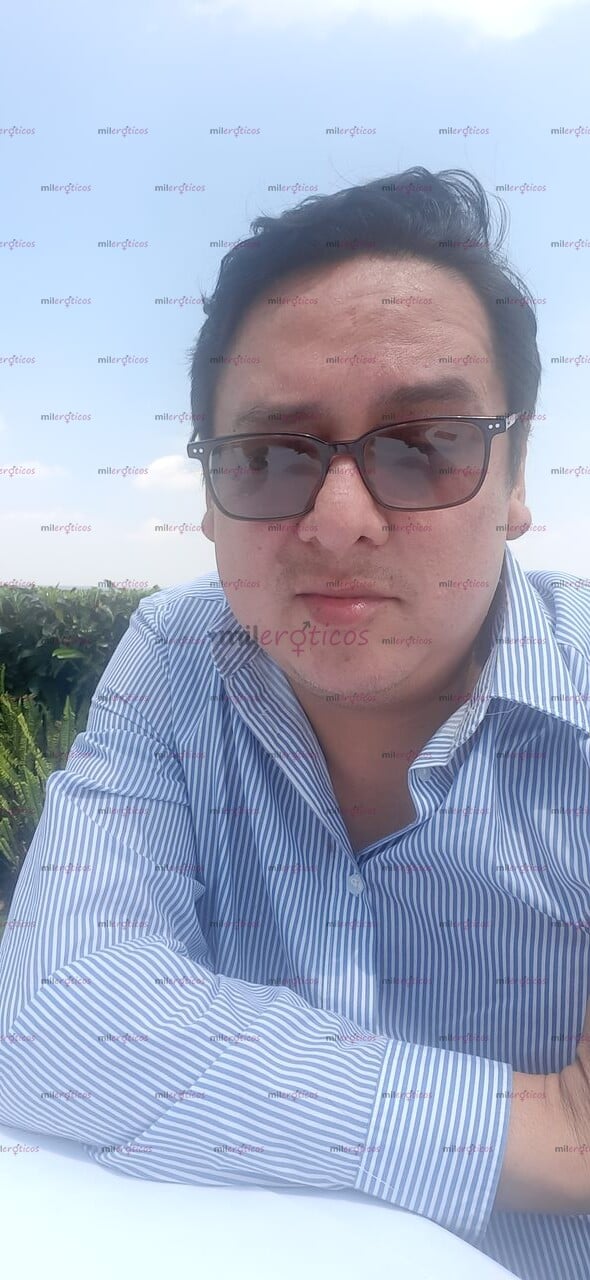 FOTOS DE EXPERTO MAMADOR DISCRETO, CASADO Y MUY AGUANTADOR.