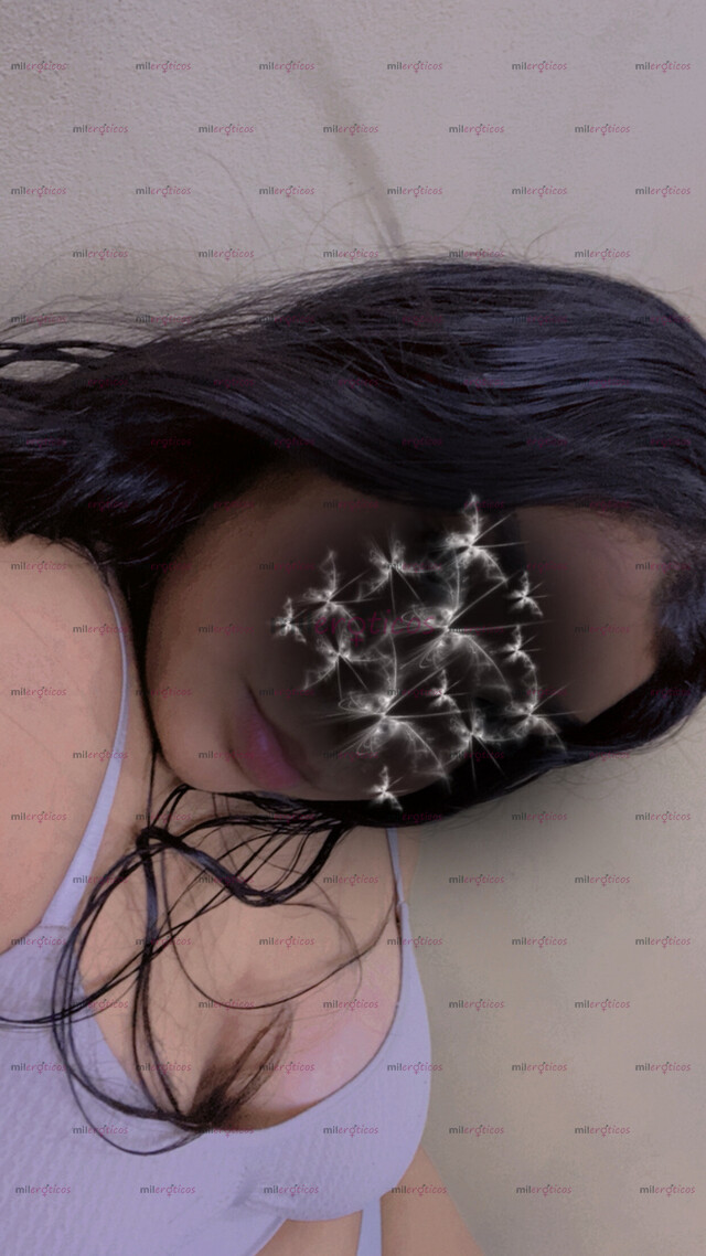 FOTOS DE CHICA CURVY DE 20 AÑOS NUEVA EN EL AMBIENTE