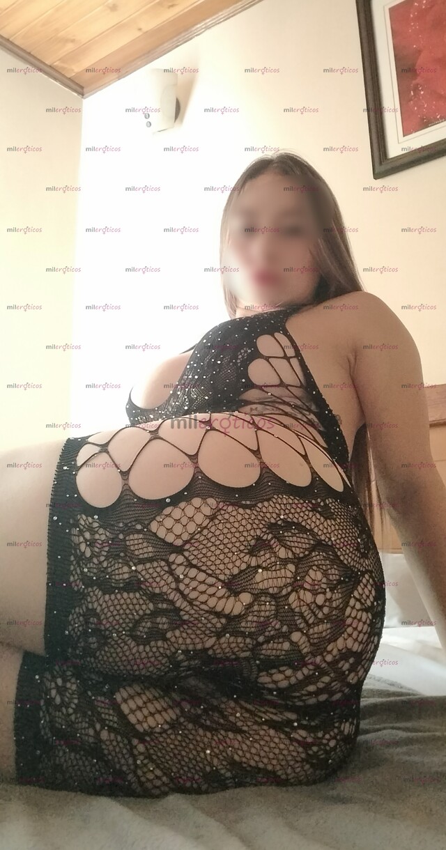 FOTOS DE PAISA POR POCOS DÍAS VEN LLÉNAME CON TU LECHE VAMOS A CULIAR EN LAS POSES DESEES