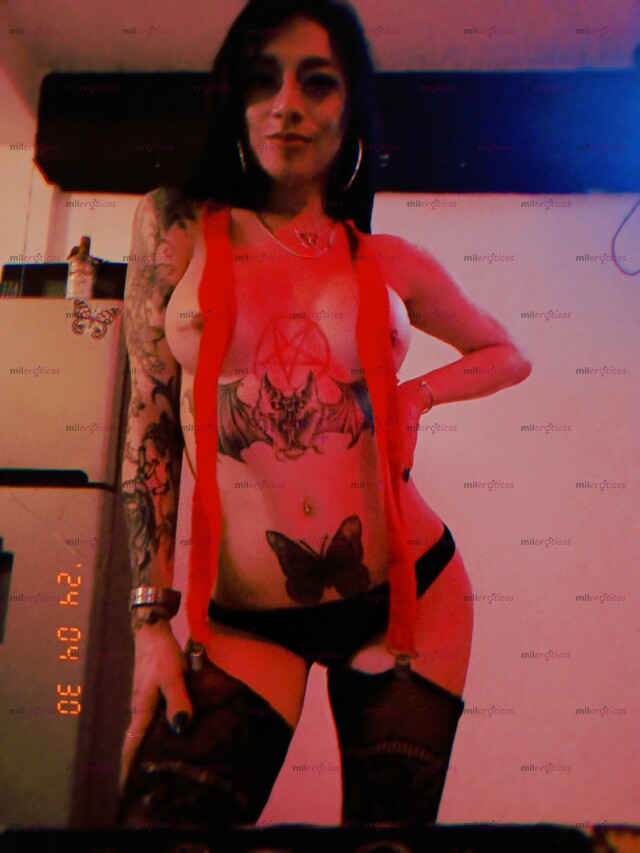 FOTOS DE DE PASO POR TU CIUDAD!! TU AMANTE ENLA CAMA SACEATE ENMI