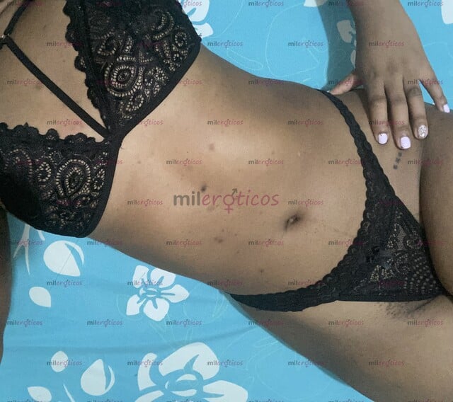 FOTOS DE TE ESTOY ESPERANDO MI AMOR ESCRÍBEME AL 3207608941 NO TE ARREPENTIRÁS