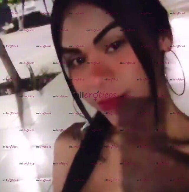 FOTOS DE DISPONIBLE SOLO POR UNOS DIAS LLAMAME SERVICIOS SIN AFANES