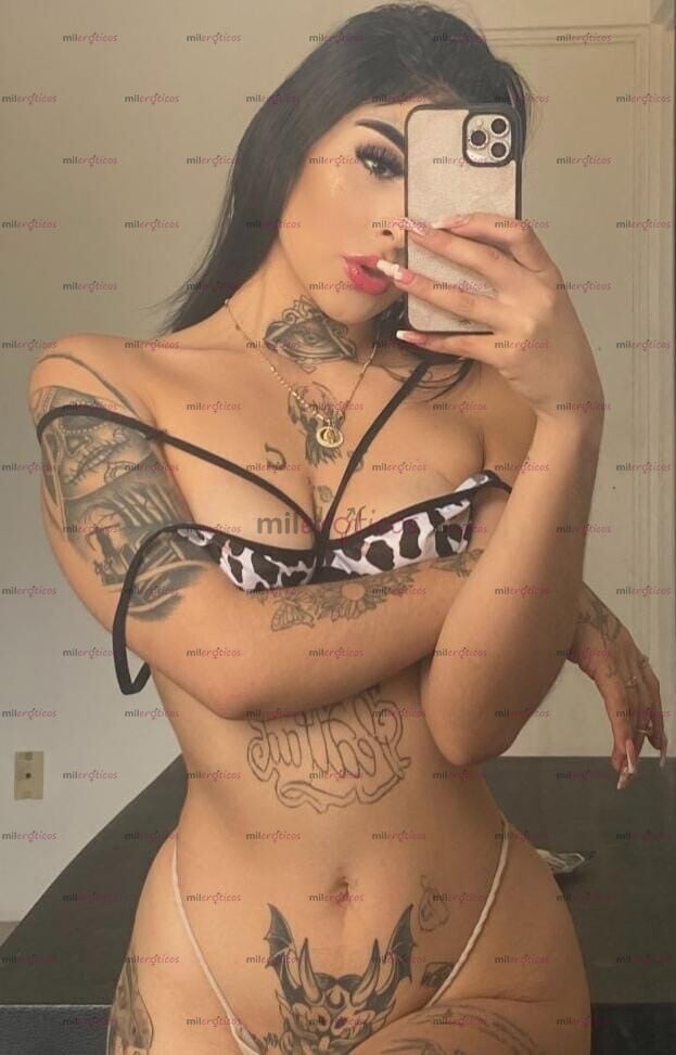 FOTOS DE COLOMBIANA CON UN CUERPO RICO DELGADITA COMO TE GUSTAN, 20 AÑOS