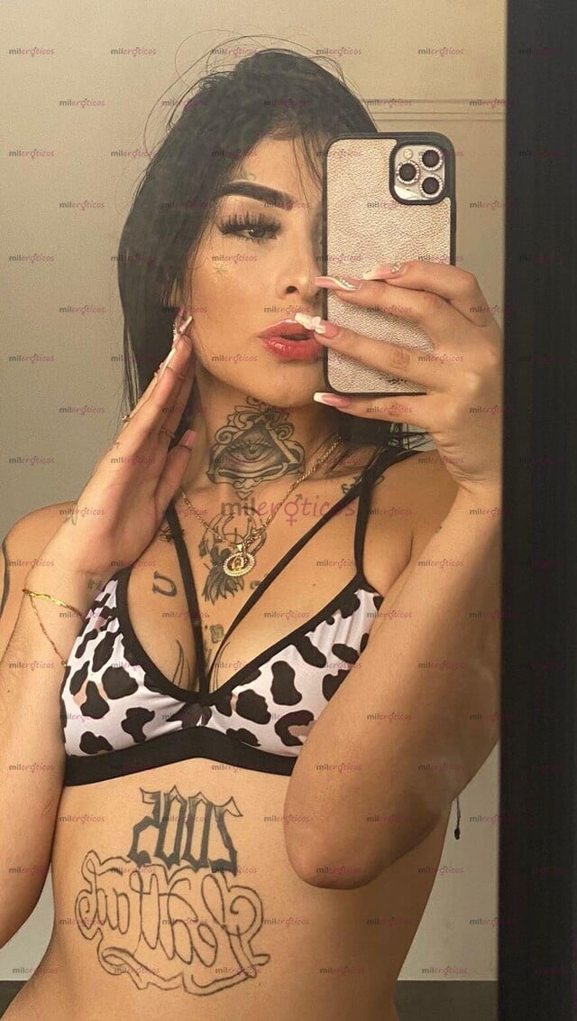 FOTOS DE COLOMBIANA CON UN CUERPO RICO DELGADITA COMO TE GUSTAN, 20 AÑOS