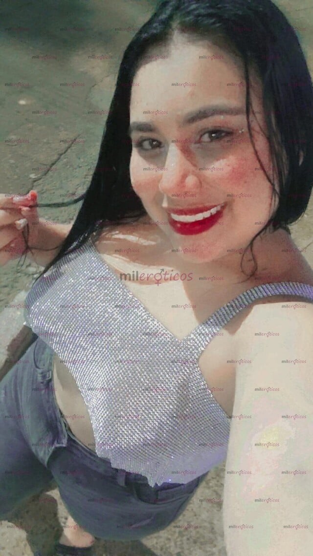 FOTOS DE HOLA MI AMOR SOY SOFÍA UNA CHICA DISPUESTA EN COMPLACERTE EN TODAS TUS FANTASIAS