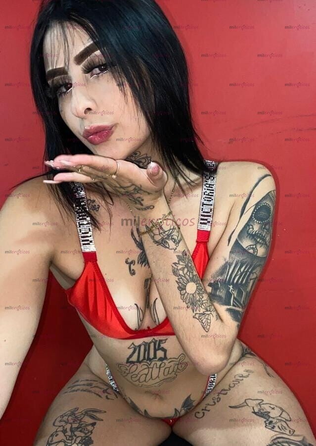 FOTOS DE COLOMBIANA CON UN CUERPO RICO DELGADITA COMO TE GUSTAN, 20 AÑOS