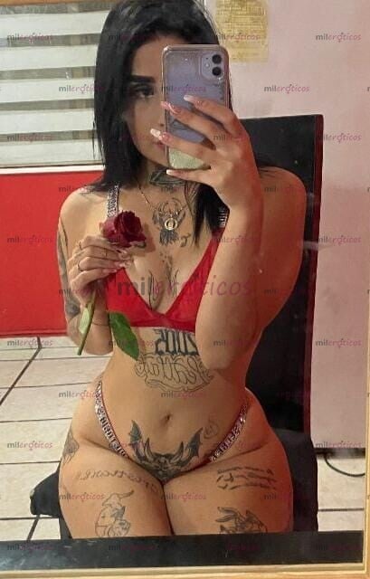 FOTOS DE COLOMBIANA CON UN CUERPO RICO DELGADITA COMO TE GUSTAN, 20 AÑOS