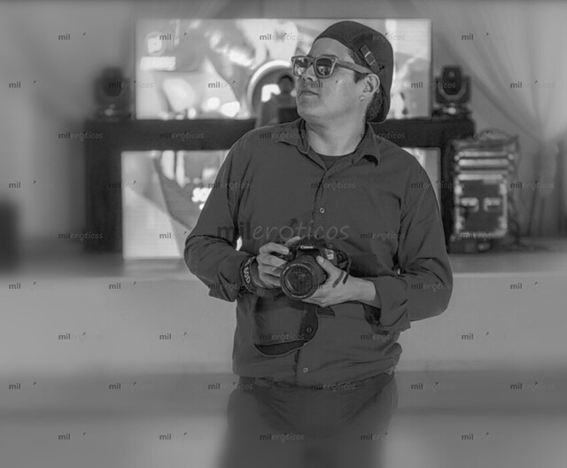 FOTOS DE NUEVO: EXCELENTE PRESENTACIÓN, HIGIENE Y DISCRECIÓN.