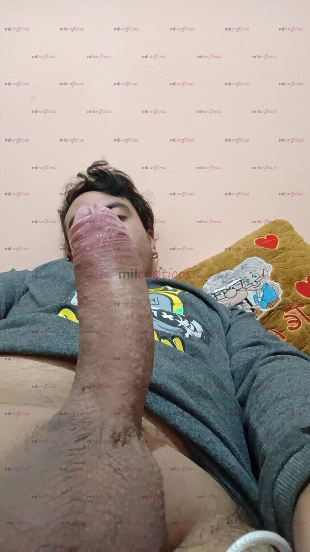 FOTOS DE MIS NIÑAS HERMOSAS. AKI LLEGO LO QUE BUSCABAS. CHICO LINDO ASEADO DE BUEN VER