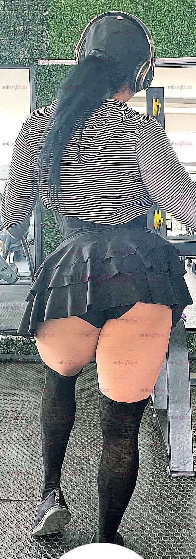 FOTOS DE HOLA PAPI. CONTÁCTAME, POCOS DÍAS EN TU CUIDAD! CONTACTAME