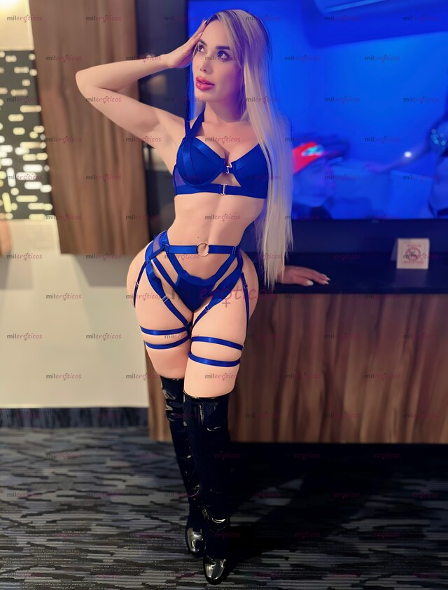 FOTOS DE CON SITIO PUTA DE IMPACTO EN TU CIUDAD CONÓCEME Y NO TE VAS A ARREPENTIR