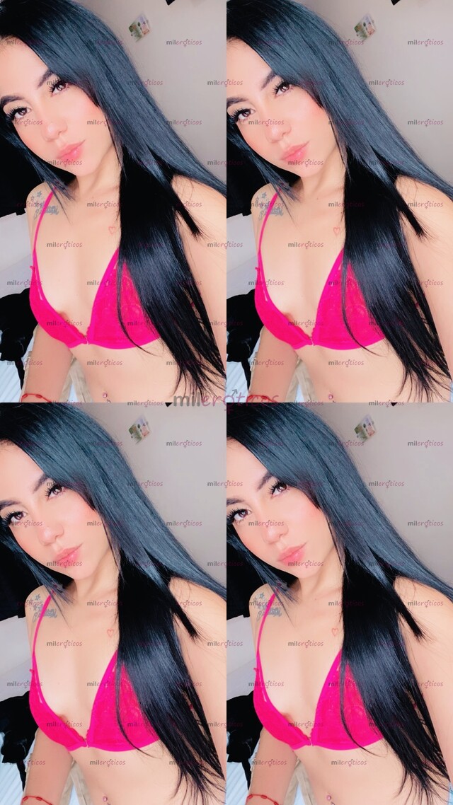 FOTOS DE CONTENIDO VIRTUAL, SOLO VIDEOLLAMADAS, FULL MORBO CHAT CALIENTE$$