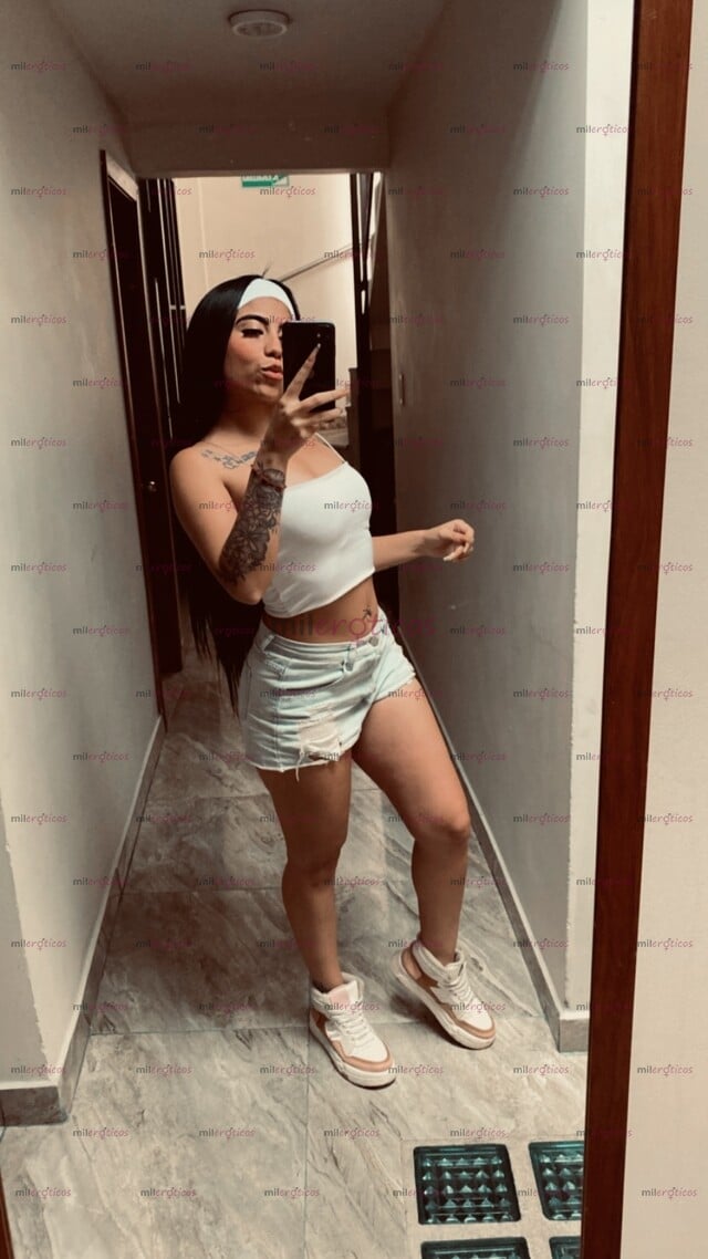 FOTOS DE CONTENIDO VIRTUAL, SOLO VIDEOLLAMADAS, FULL MORBO CHAT CALIENTE$$