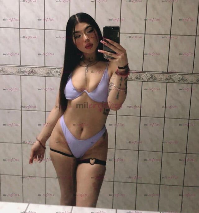FOTOS DE HOLA MI NOMBRE ES TOGAMA Y TENGO 22 AÑOS SOY UNA NIÑA MUY TRAVIESA CON BUEN CULO