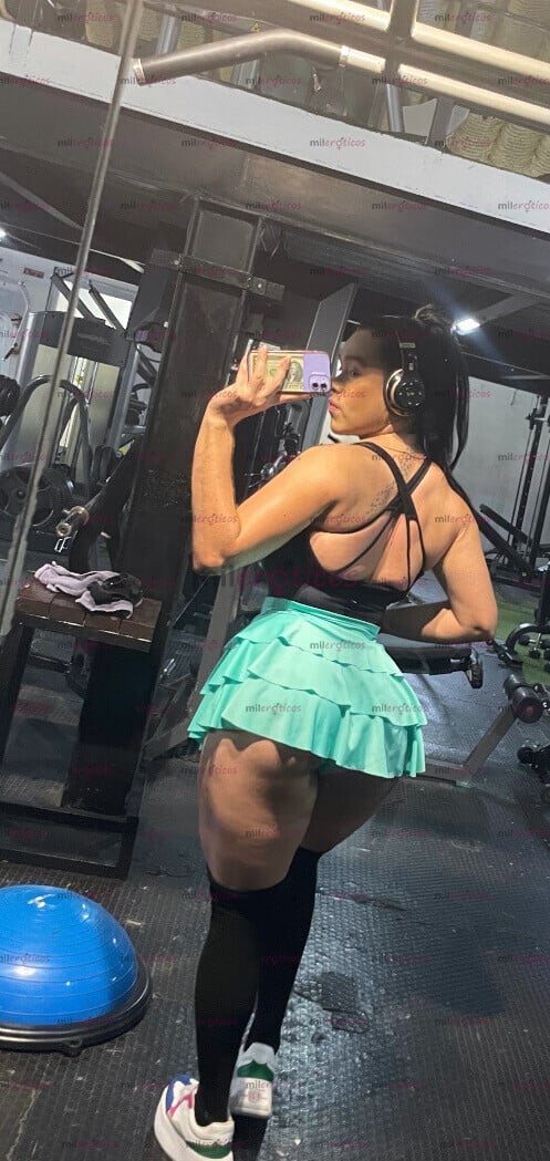 FOTOS DE HOLA PAPI. CONTÁCTAME, POCOS DÍAS EN TU CUIDAD! CONTACTAME