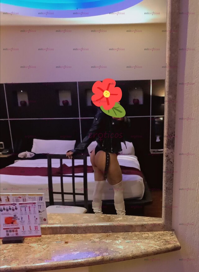 FOTOS DE 100% REAL, SUPER SEXY Y ATREVIDA, SIN ESTAFAS Y BUEN TRATO! INDEPENDIENTE