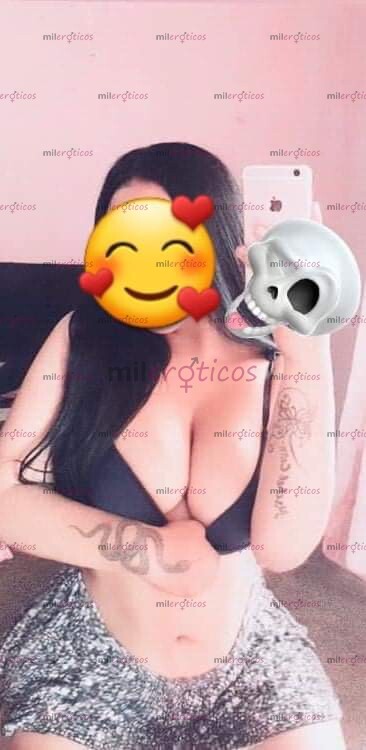 FOTOS DE LINDA AMABLE SÚPER LIMPIA Y MUY SEXY EN LA HABITACIÓN
