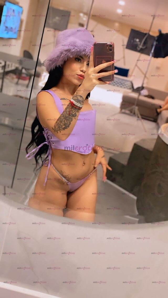 FOTOS DE CONTENIDO VIRTUAL, SOLO VIDEOLLAMADAS, FULL MORBO CHAT CALIENTE$$