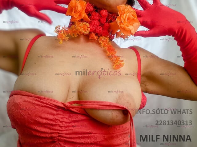 FOTOS DE INTENSA :) MENTE.VEN A LA VOLUPTUOSIDAD DE MIS RICAS TETAS,XALAPA.2281340313