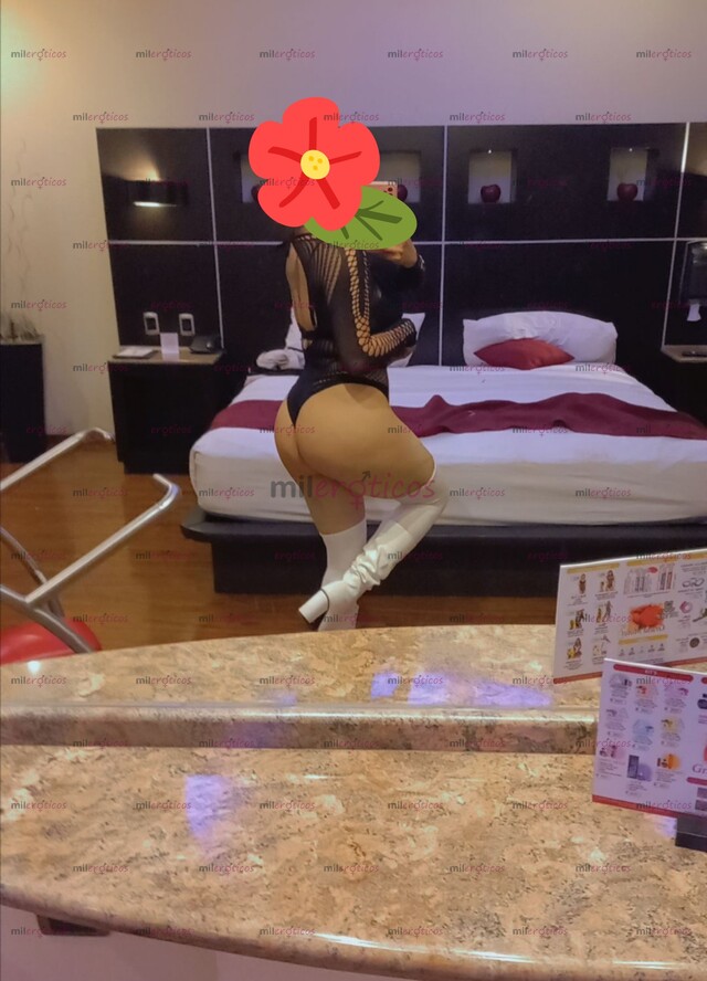 FOTOS DE 100% REAL, SUPER SEXY Y ATREVIDA, SIN ESTAFAS Y BUEN TRATO! INDEPENDIENTE