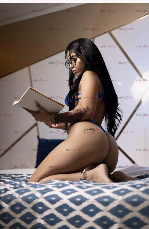 FOTOS DE CONTENIDO VIRTUAL, SOLO VIDEOLLAMADAS, FULL MORBO CHAT CALIENTE$$