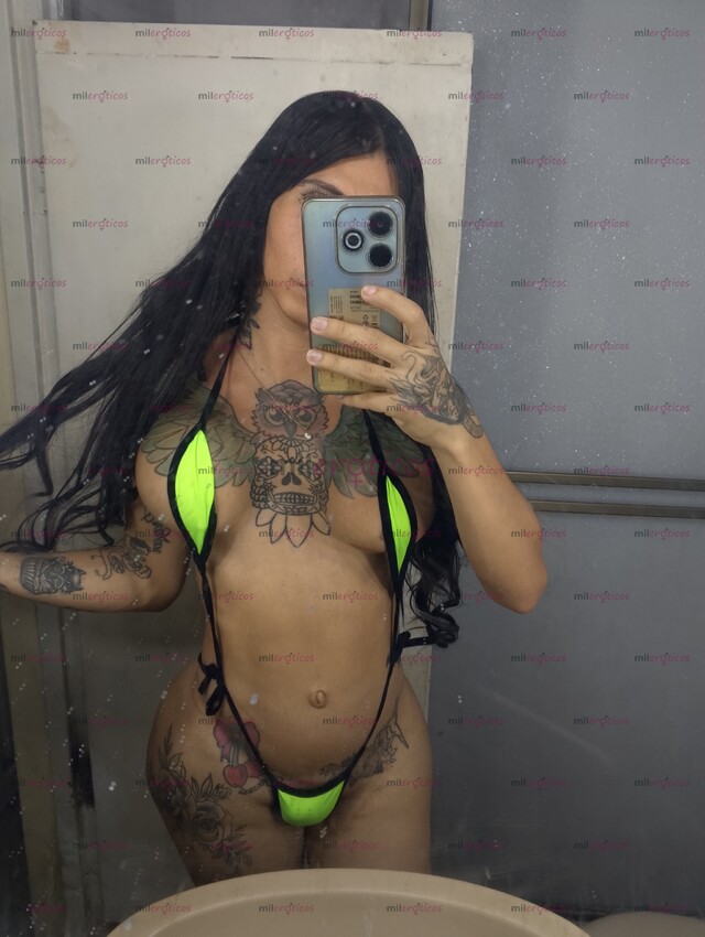 FOTOS DE TRANS DE LUJO NO BUSQUES ECOMIA CONTACTO 3124575173