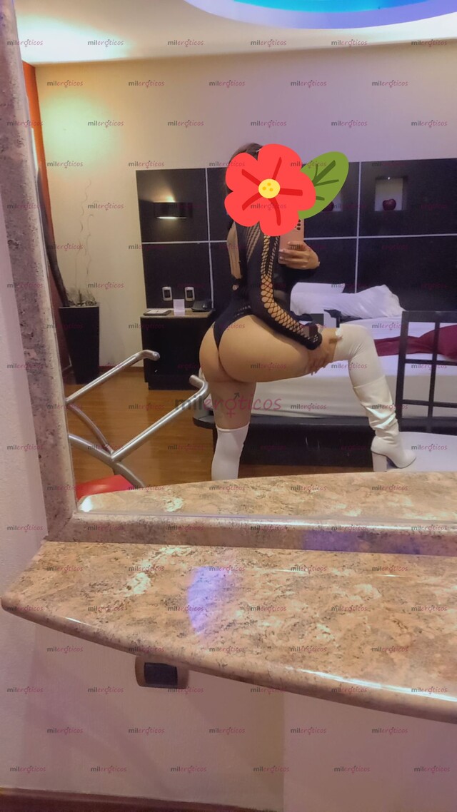 FOTOS DE 100% REAL, SUPER SEXY Y ATREVIDA, SIN ESTAFAS Y BUEN TRATO! INDEPENDIENTE