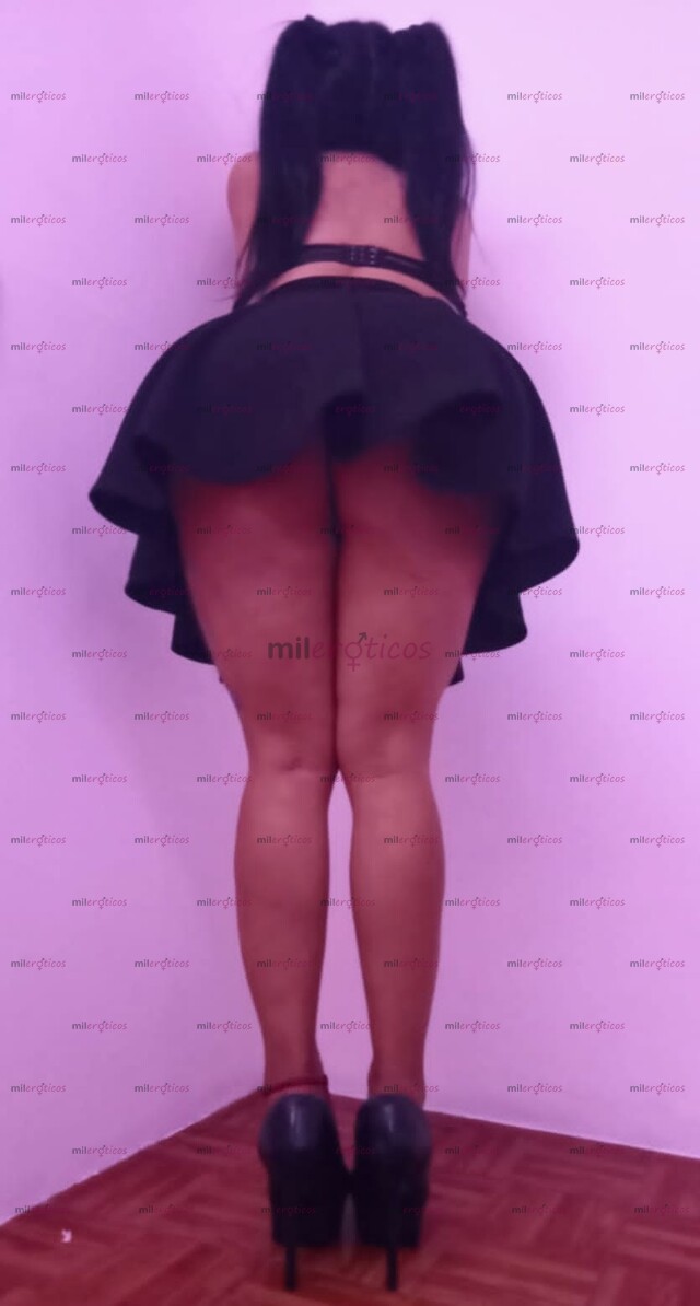 FOTOS DE PROMOCIÓN 250 UN DESAHOGO RICO PREGUNTA POR MIS PROMOCIONES